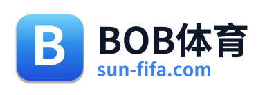 BOB体育