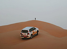 世界杯高清入口-记者:曼城vs狼队裁判哈利姆未被取消英超执法资格