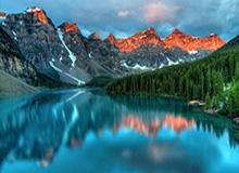 世界杯高清入口-记者:曼城vs狼队裁判哈利姆未被取消英超执法资格