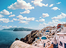 世界杯高清入口-记者:曼城vs狼队裁判哈利姆未被取消英超执法资格