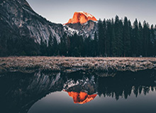 世界杯高清入口-记者:曼城vs狼队裁判哈利姆未被取消英超执法资格