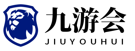 世界杯手机观看app下载-高清入口合集