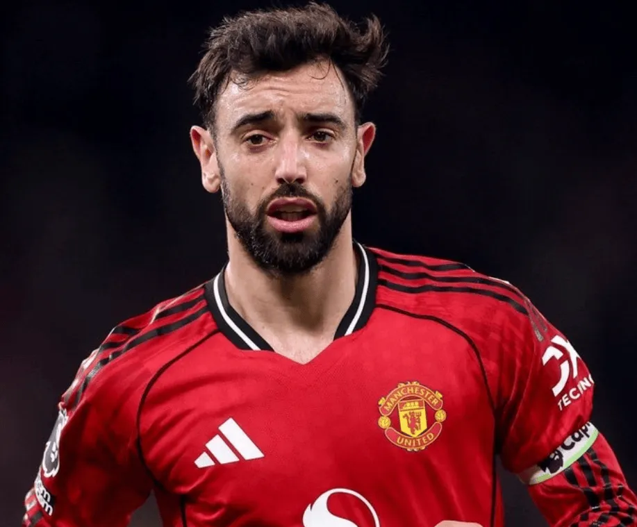 世界杯直播地址-B费本场送出1助攻，创造3次绝对机会，送出1个点球