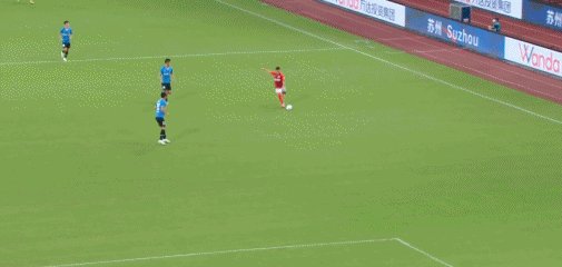 1628260128015045847.gif 李圣龙.gif