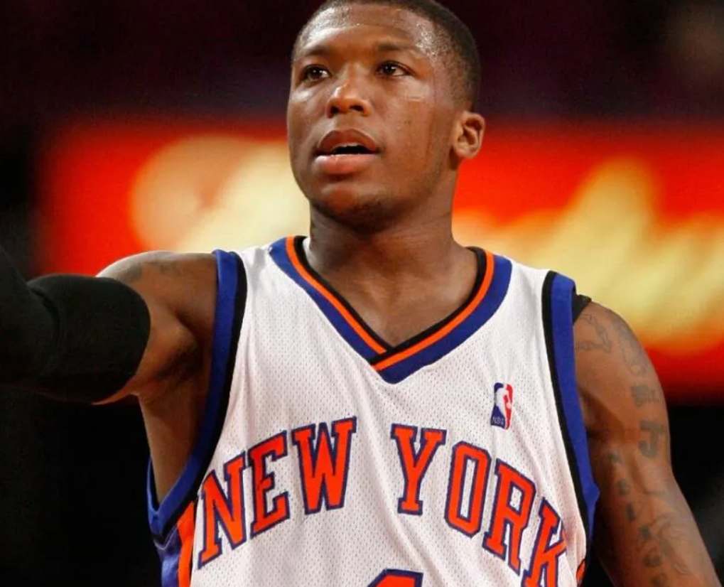 世界杯app下载-终于完成换肾手术！重回扣篮大赛现场，他真的很励志